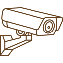 CCTV Surveillance