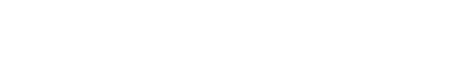 Amma Lodge Melmaruvathur