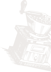 Blog background animation