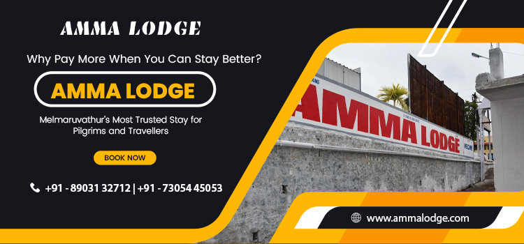 Why Pay More When You Can Stay Better?